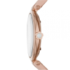 Emporio Armani AR11199 Kadın Kol Saati