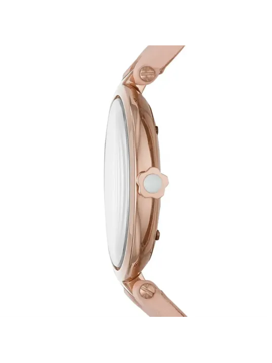 Emporio Armani AR11199 Kadın Kol Saati