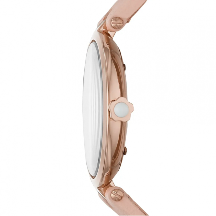 Emporio Armani AR11199 Kadın Kol Saati Emporio Armani AR11199 Kadın Kol Saati