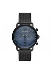 Emporio Armani AR11201 Erkek Kol Saati