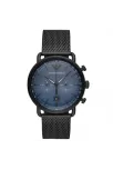 Emporio Armani AR11201 Erkek Kol Saati Emporio Armani AR11201 Erkek Kol Saati