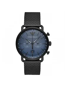 Emporio Armani AR11201 Erkek Kol Saati
