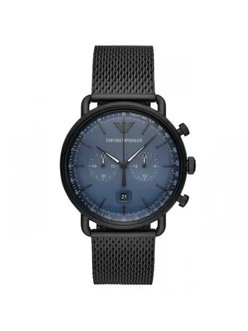 Emporio Armani AR11201 Erkek Kol Saati