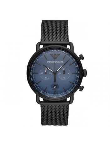 Emporio Armani AR11201 Erkek Kol Saati