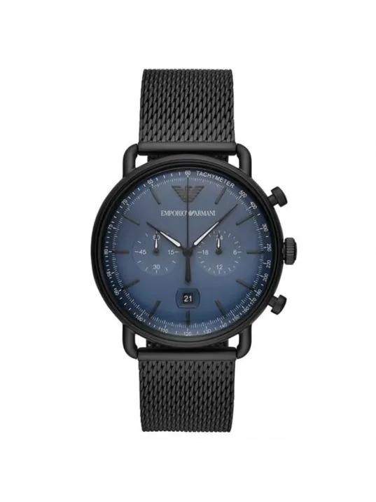 Emporio Armani AR11201 Erkek Kol Saati Emporio Armani AR11201 Erkek Kol Saati