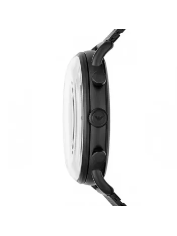 Emporio Armani AR11201 Erkek Kol Saati Emporio Armani AR11201 Erkek Kol Saati