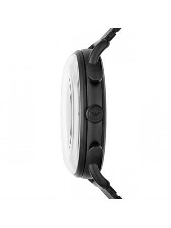 Emporio Armani AR11201 Erkek Kol Saati Emporio Armani AR11201 Erkek Kol Saati