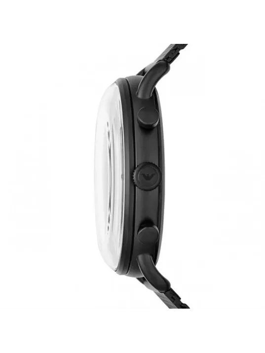 Emporio Armani AR11201 Erkek Kol Saati Emporio Armani AR11201 Erkek Kol Saati