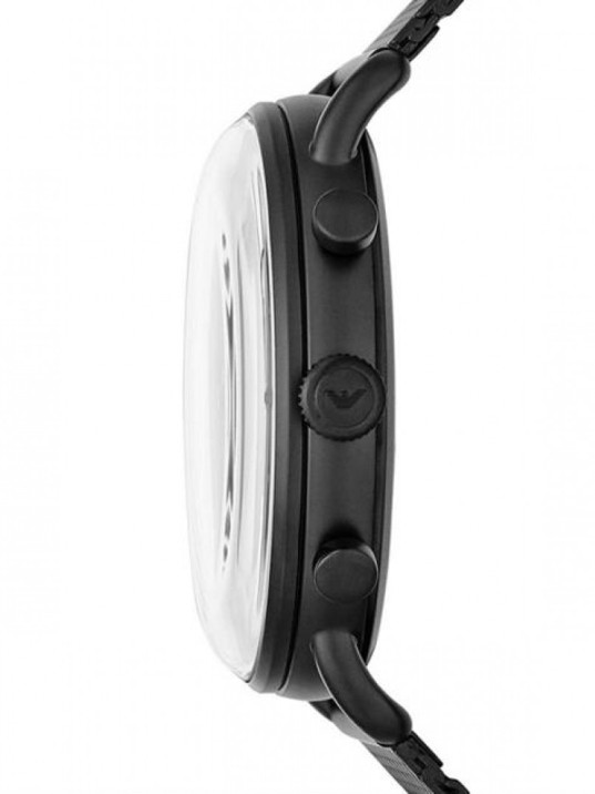 Emporio Armani AR11201 Erkek Kol Saati