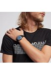 Emporio Armani AR11201 Erkek Kol Saati