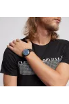 Emporio Armani AR11201 Erkek Kol Saati Emporio Armani AR11201 Erkek Kol Saati