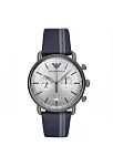 Emporio Armani AR11202 Erkek Kol Saati
