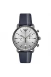 Emporio Armani AR11202 Erkek Kol Saati Emporio Armani AR11202 Erkek Kol Saati