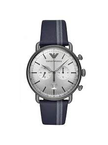 Emporio Armani AR11202 Erkek Kol Saati