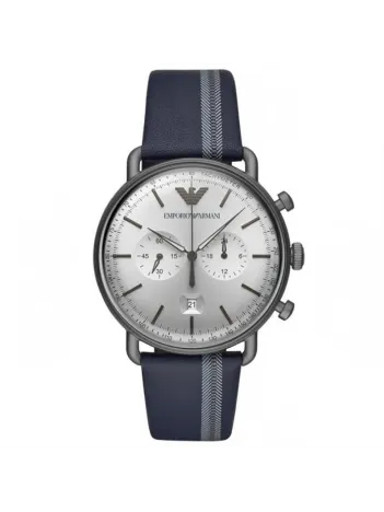 Emporio Armani AR11202 Erkek Kol Saati