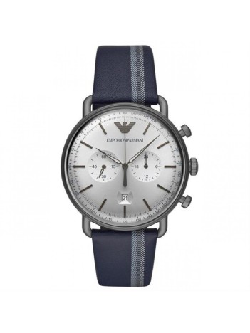 Emporio Armani AR11202 Erkek Kol Saati