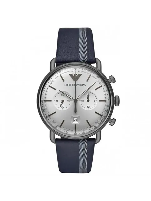 Emporio Armani AR11202 Erkek Kol Saati