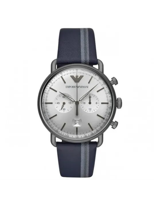 Emporio Armani AR11202 Erkek Kol Saati Emporio Armani AR11202 Erkek Kol Saati