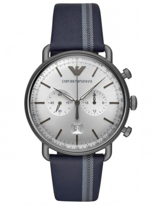 Emporio Armani AR11202 Erkek Kol Saati
