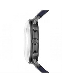 Emporio Armani AR11202 Erkek Kol Saati
