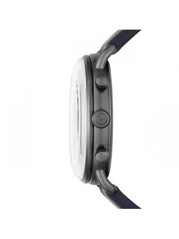 Emporio Armani AR11202 Erkek Kol Saati Emporio Armani AR11202 Erkek Kol Saati