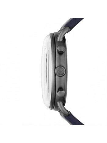 Emporio Armani AR11202 Erkek Kol Saati Emporio Armani AR11202 Erkek Kol Saati