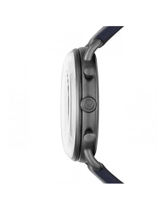 Emporio Armani AR11202 Erkek Kol Saati Emporio Armani AR11202 Erkek Kol Saati