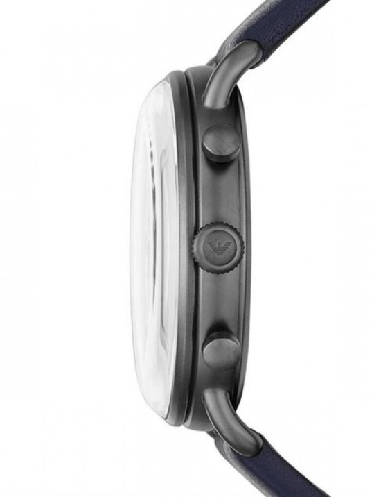 Emporio Armani AR11202 Erkek Kol Saati