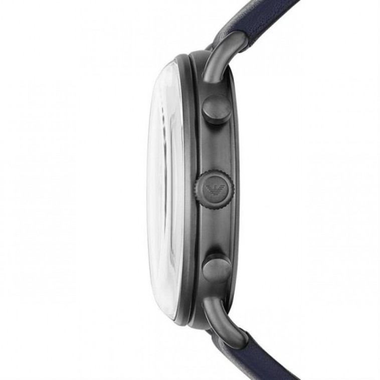 Emporio Armani AR11202 Erkek Kol Saati Emporio Armani AR11202 Erkek Kol Saati