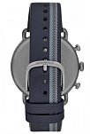 Emporio Armani AR11202 Erkek Kol Saati