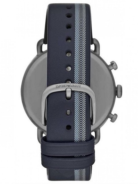 Emporio Armani AR11202 Erkek Kol Saati
