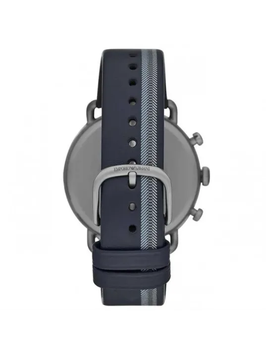 Emporio Armani AR11202 Erkek Kol Saati Emporio Armani AR11202 Erkek Kol Saati