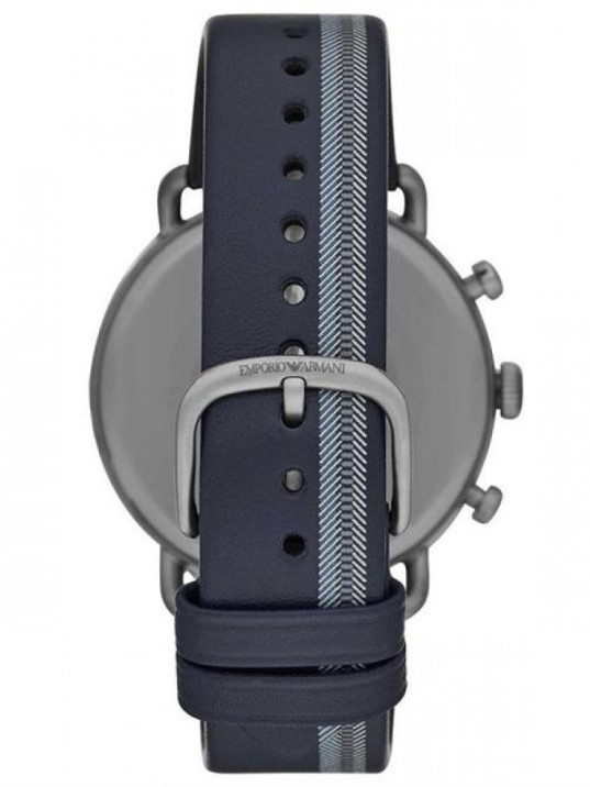 Emporio Armani AR11202 Erkek Kol Saati