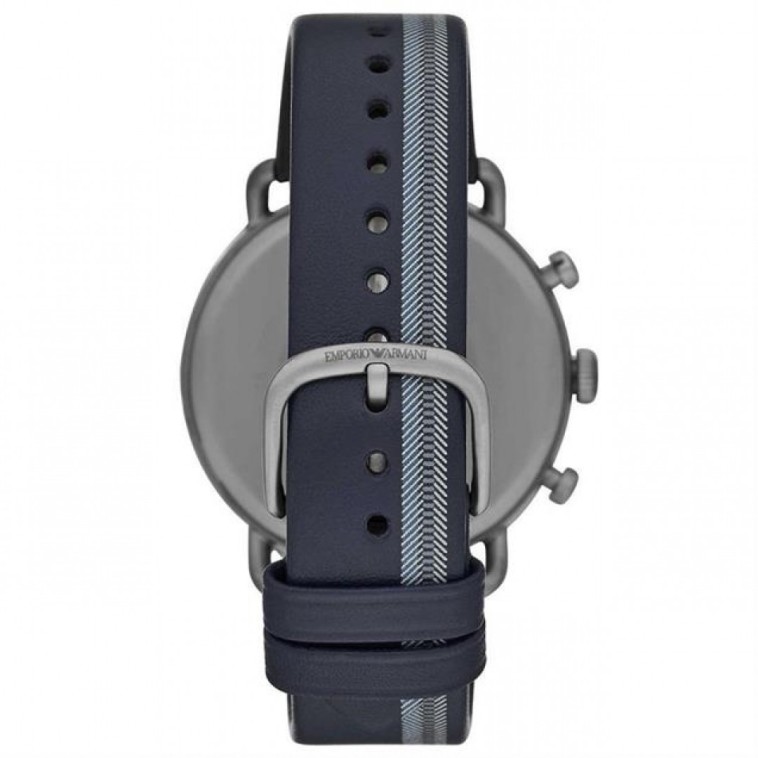 Emporio Armani AR11202 Erkek Kol Saati Emporio Armani AR11202 Erkek Kol Saati