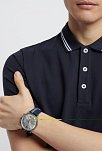 Emporio Armani AR11202 Erkek Kol Saati