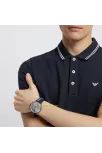 Emporio Armani AR11202 Erkek Kol Saati Emporio Armani AR11202 Erkek Kol Saati