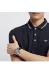 Emporio Armani AR11202 Erkek Kol Saati Emporio Armani AR11202 Erkek Kol Saati