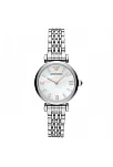 Emporio Armani AR11204 Kadın Kol Saati