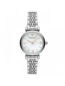 Emporio Armani AR11204 Kadın Kol Saati