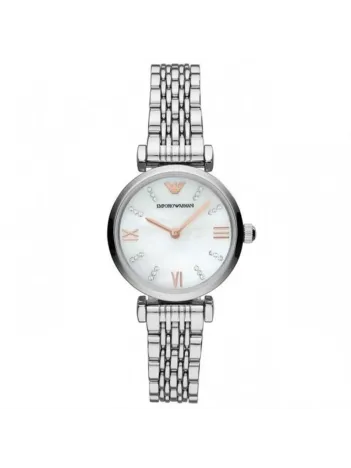 Emporio Armani AR11204 Kadın Kol Saati