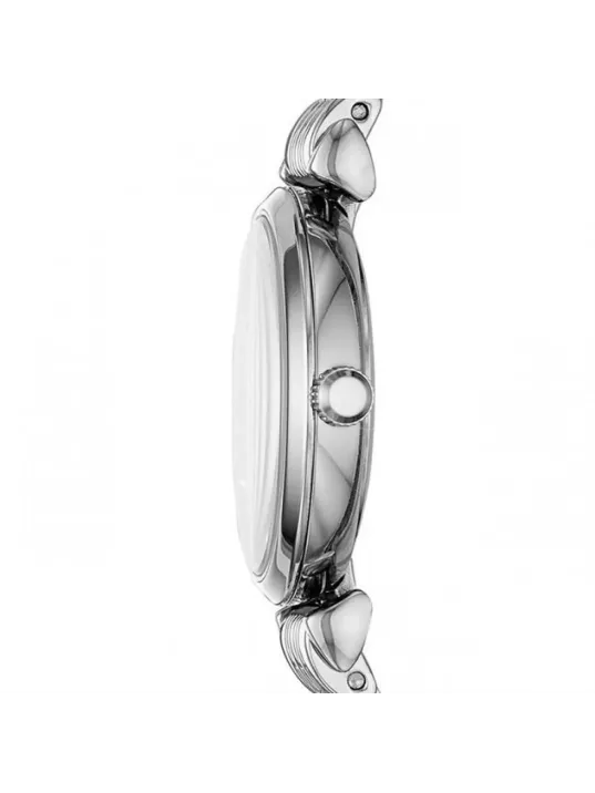 Emporio Armani AR11204 Kadın Kol Saati Emporio Armani AR11204 Kadın Kol Saati