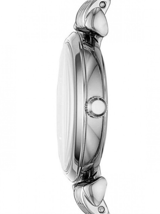 Emporio Armani AR11204 Kadın Kol Saati Emporio Armani AR11204 Kadın Kol Saati