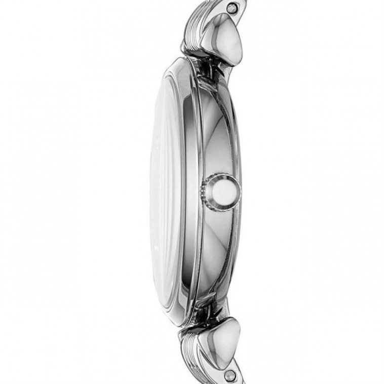 Emporio Armani AR11204 Kadın Kol Saati Emporio Armani AR11204 Kadın Kol Saati