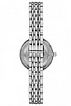 Emporio Armani AR11204 Kadın Kol Saati