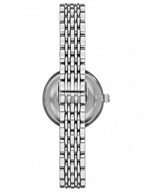 Emporio Armani AR11204 Kadın Kol Saati