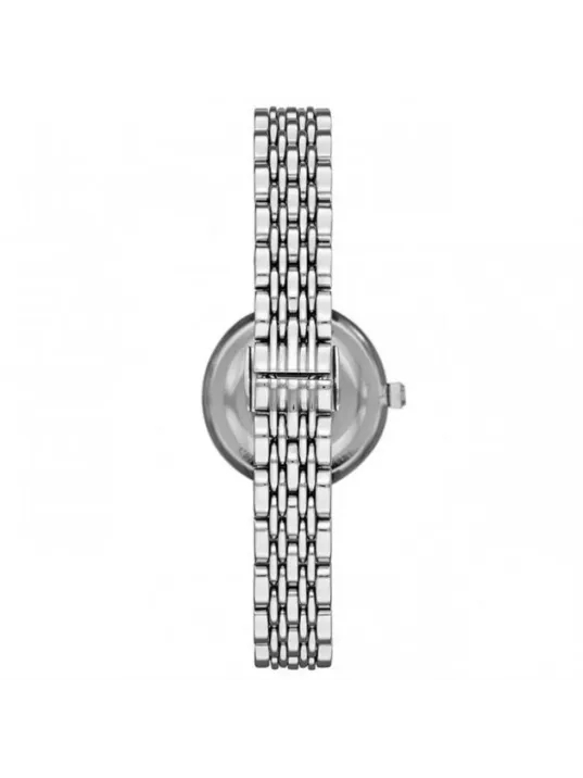 Emporio Armani AR11204 Kadın Kol Saati Emporio Armani AR11204 Kadın Kol Saati