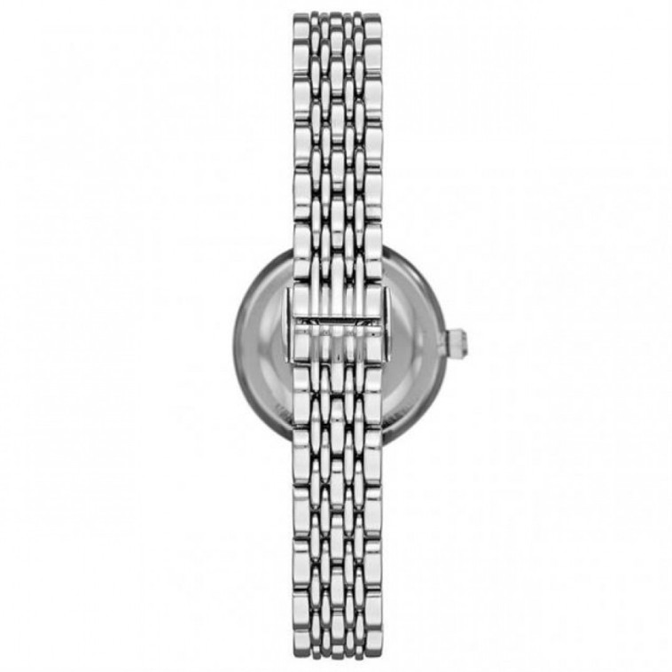 Emporio Armani AR11204 Kadın Kol Saati Emporio Armani AR11204 Kadın Kol Saati