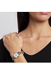Emporio Armani AR11204 Kadın Kol Saati