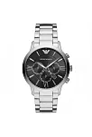 Emporio Armani AR11208 Erkek Kol Saati