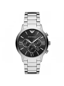 Emporio Armani AR11208 Erkek Kol Saati